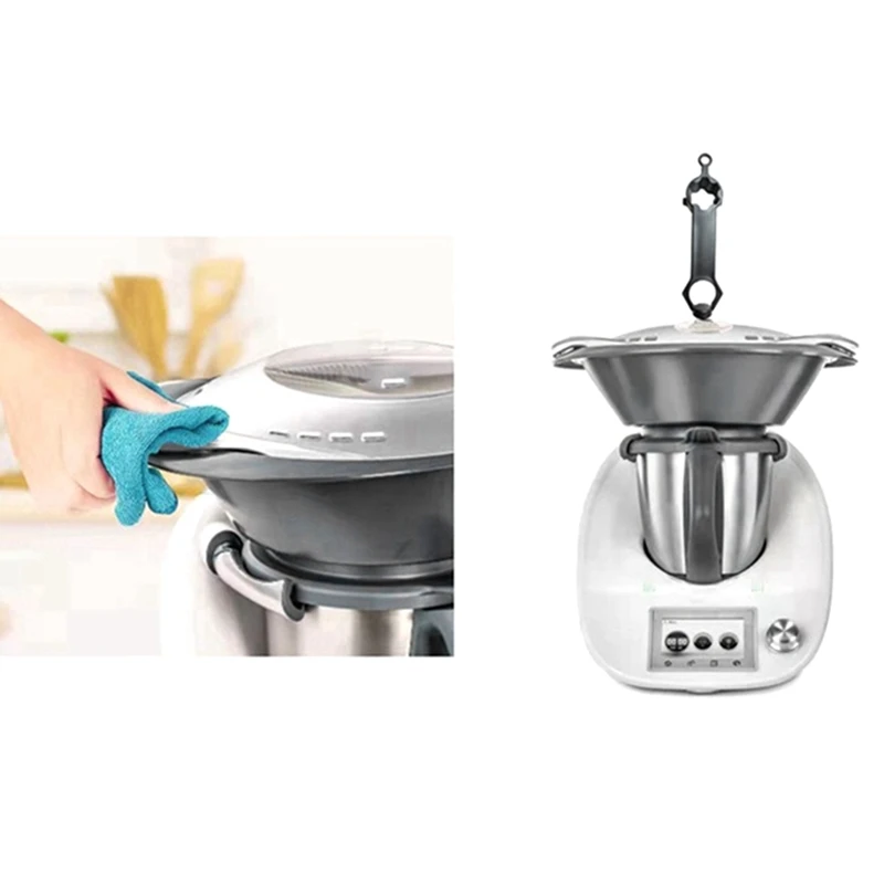 Тесто для удаления теста нож цветов поворотный вращающийся приспособление