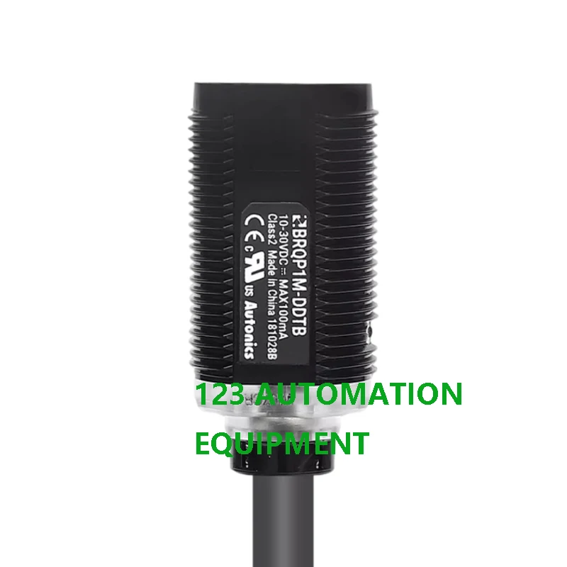 Аутентичные новые автоматические фонарики