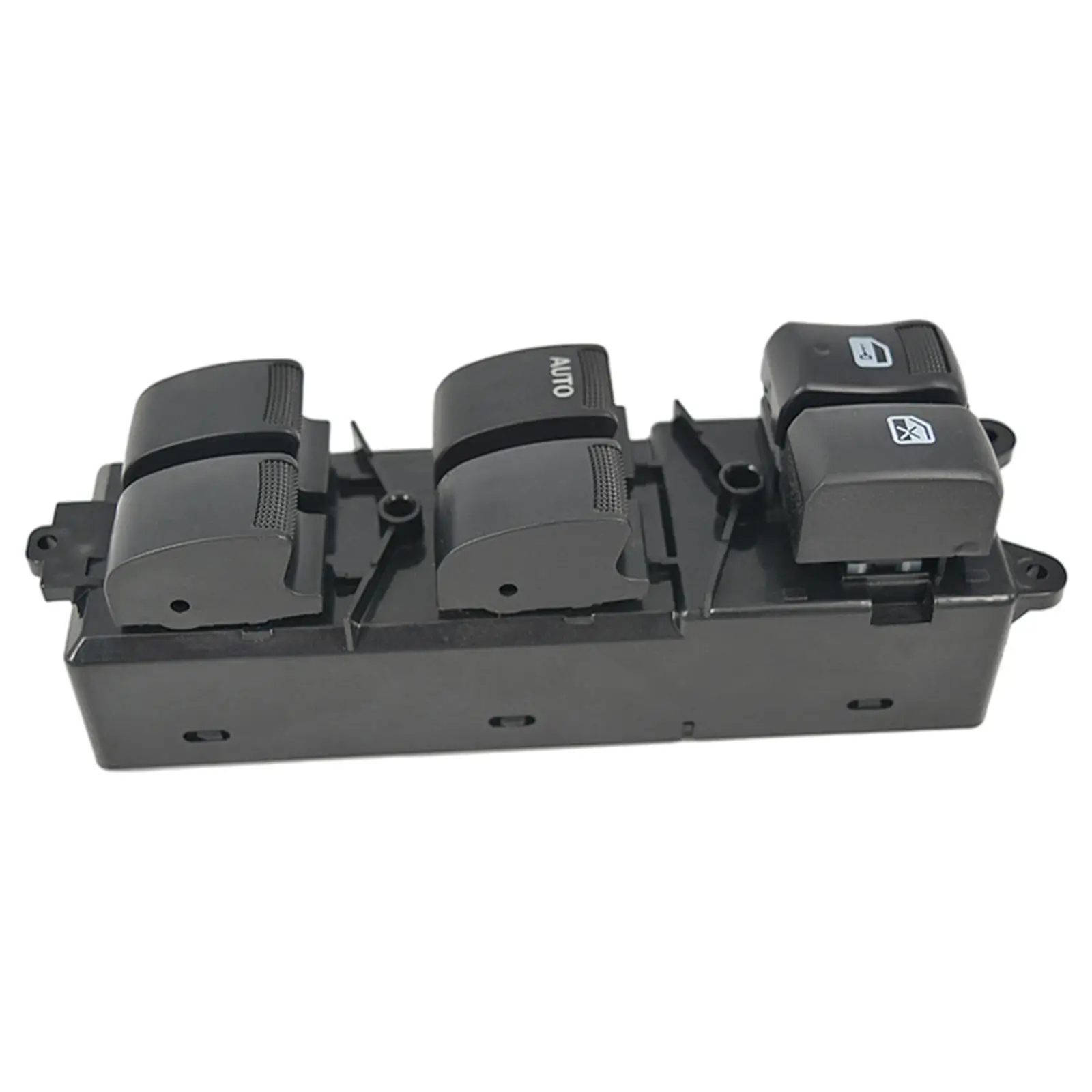 

Электрический дверной и оконный Главный переключатель управления 8-97417469-0 подходит для замены Isuzu D-Max