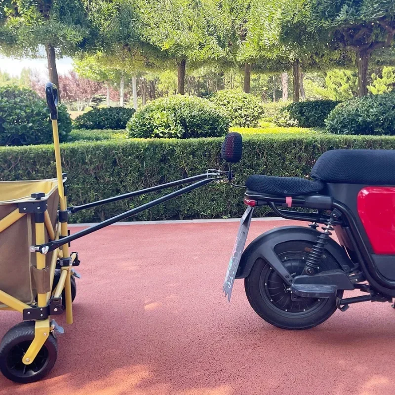 Автомобиль с фиксацией фиксатор тяги g multifonctionnelles le plus récent