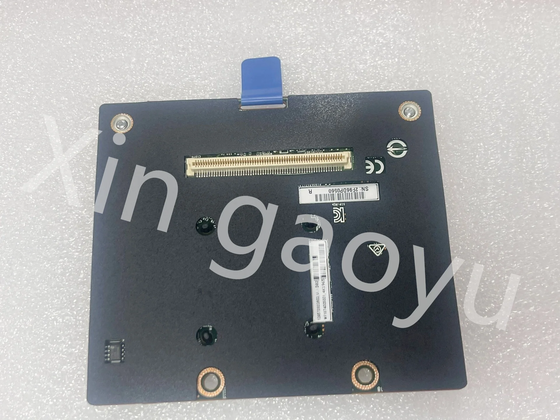 Оригинал 836259-001 804329-001 для HP E Φ G10 серверные RAID контроллеры/карты хранения HBA 100%