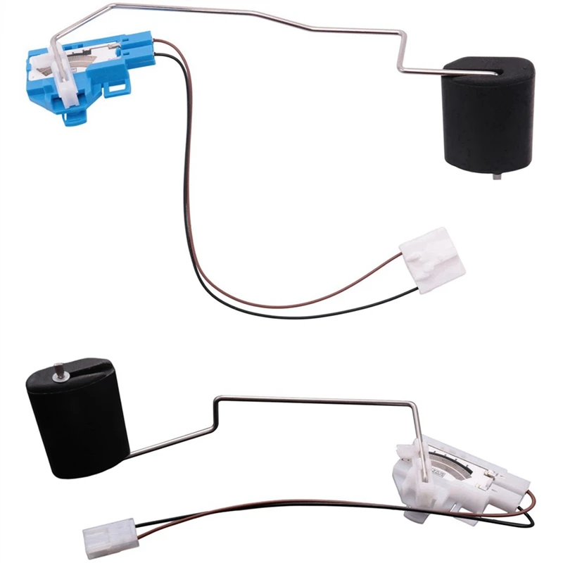 Датчик 36-3855-20 положения рейки. Датчик уровня топлива шкода суперб 2005 года бензин. Датчик дроссельной заслонки 36 3855. 3855 ямз. Датчик положения топлива.