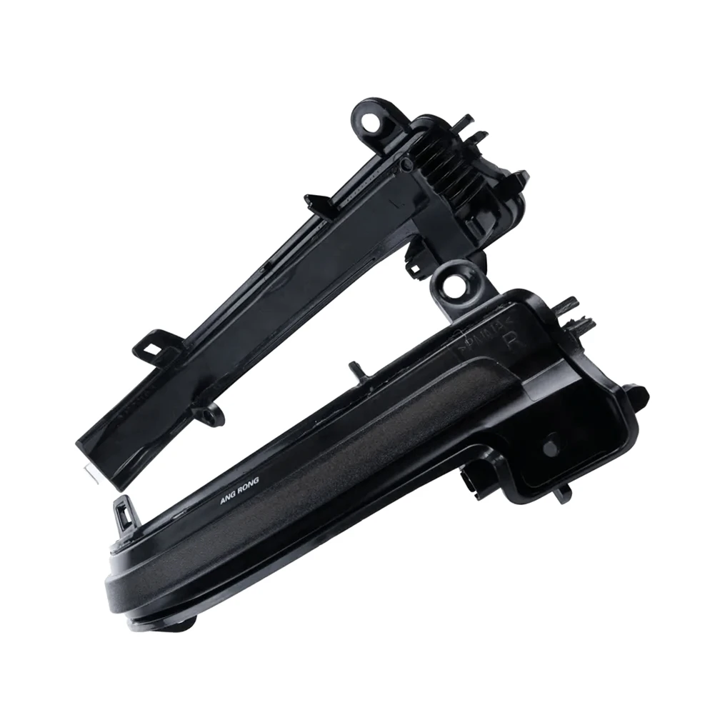 Фонарь для BMW 1 2 3 4 Series F20 F21 F22 F30 63137280772