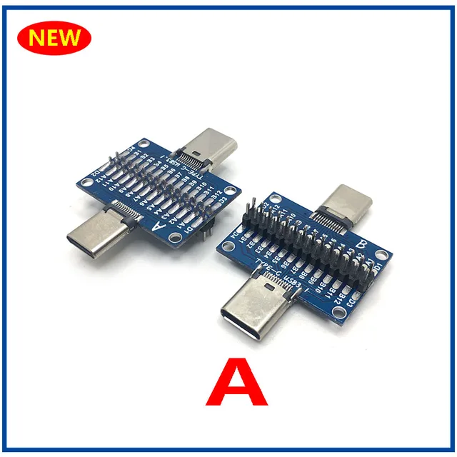 Компактная печатная плата pcb 94vo. Qfp44 в dip44. Типа плата. Idccs-src-1. Типа плата.