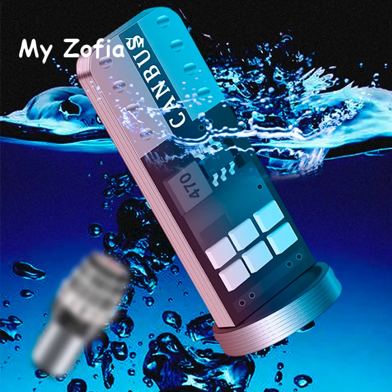 Для BYD Dolphin 2023 2024 2025 светодиодные фонари багажника автомобиля оригинальная