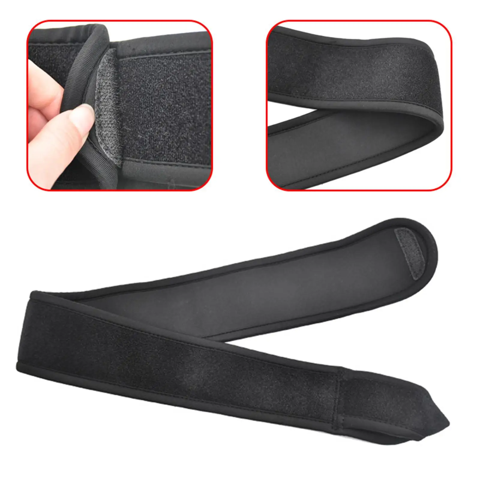 

Basketball Training Aid Hand Guide Professional Hand Posture Correction