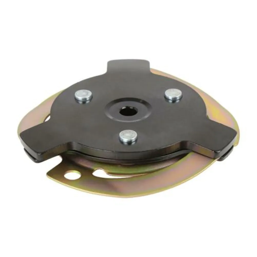 

Accessories Brand New High Quality Air Conditioning Plate CVC Automotive