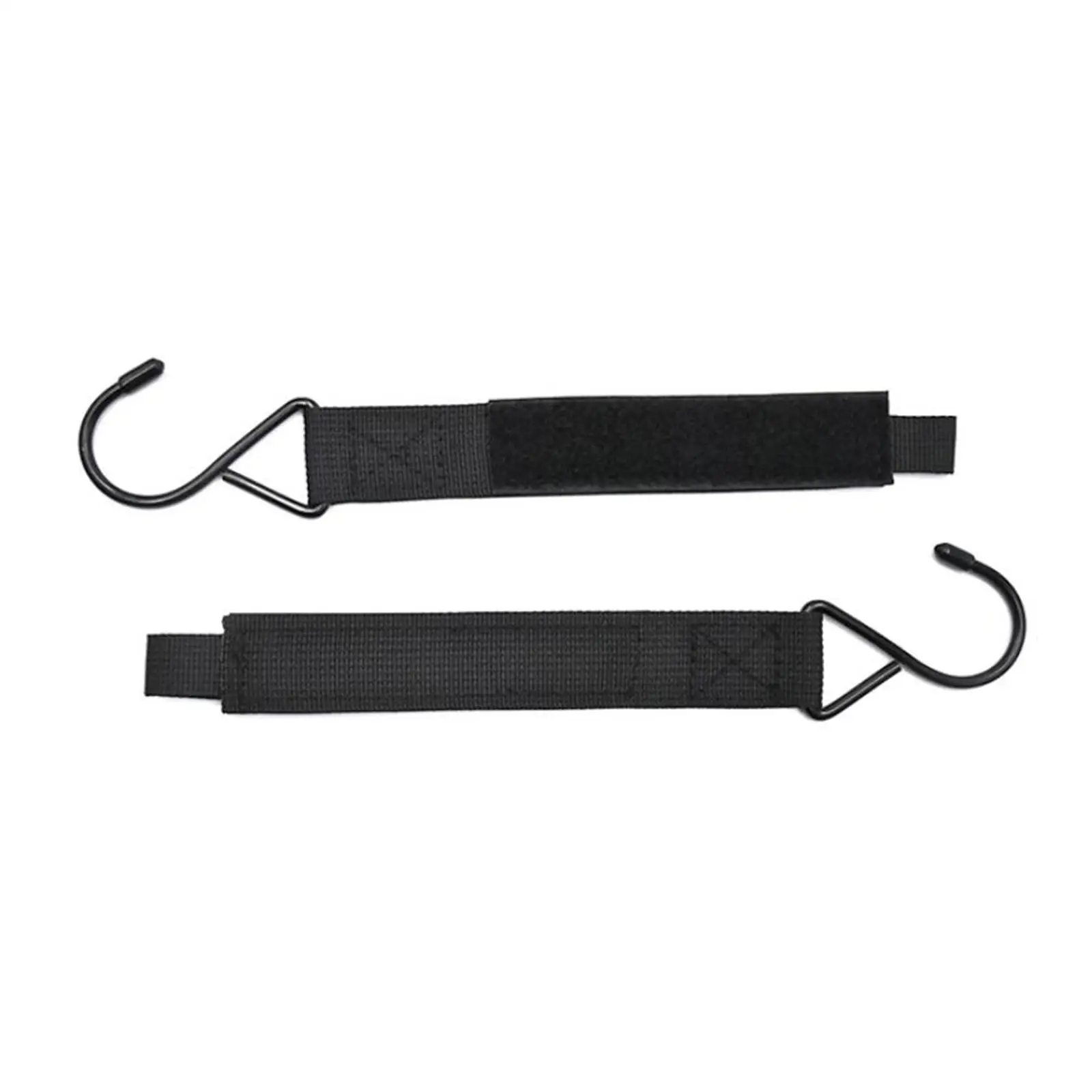 12 крючков для укрытия зимней рыбалки крючки палаток кемпинга фонари сумки