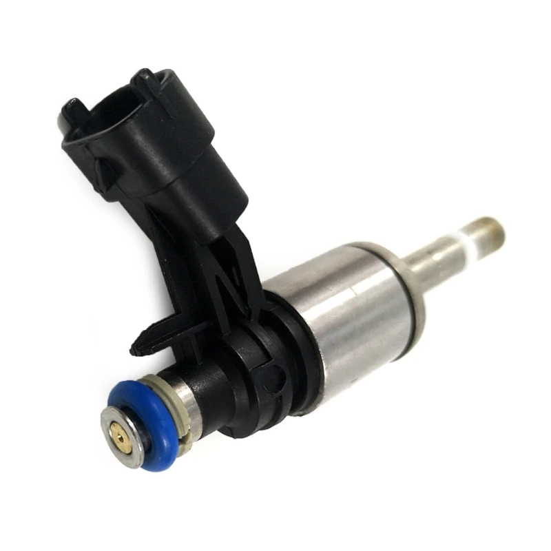 1 шт./4 шт. Топливные форсунки для автомобильного двигателя R55 R56 R57 R58 R59 13538682350