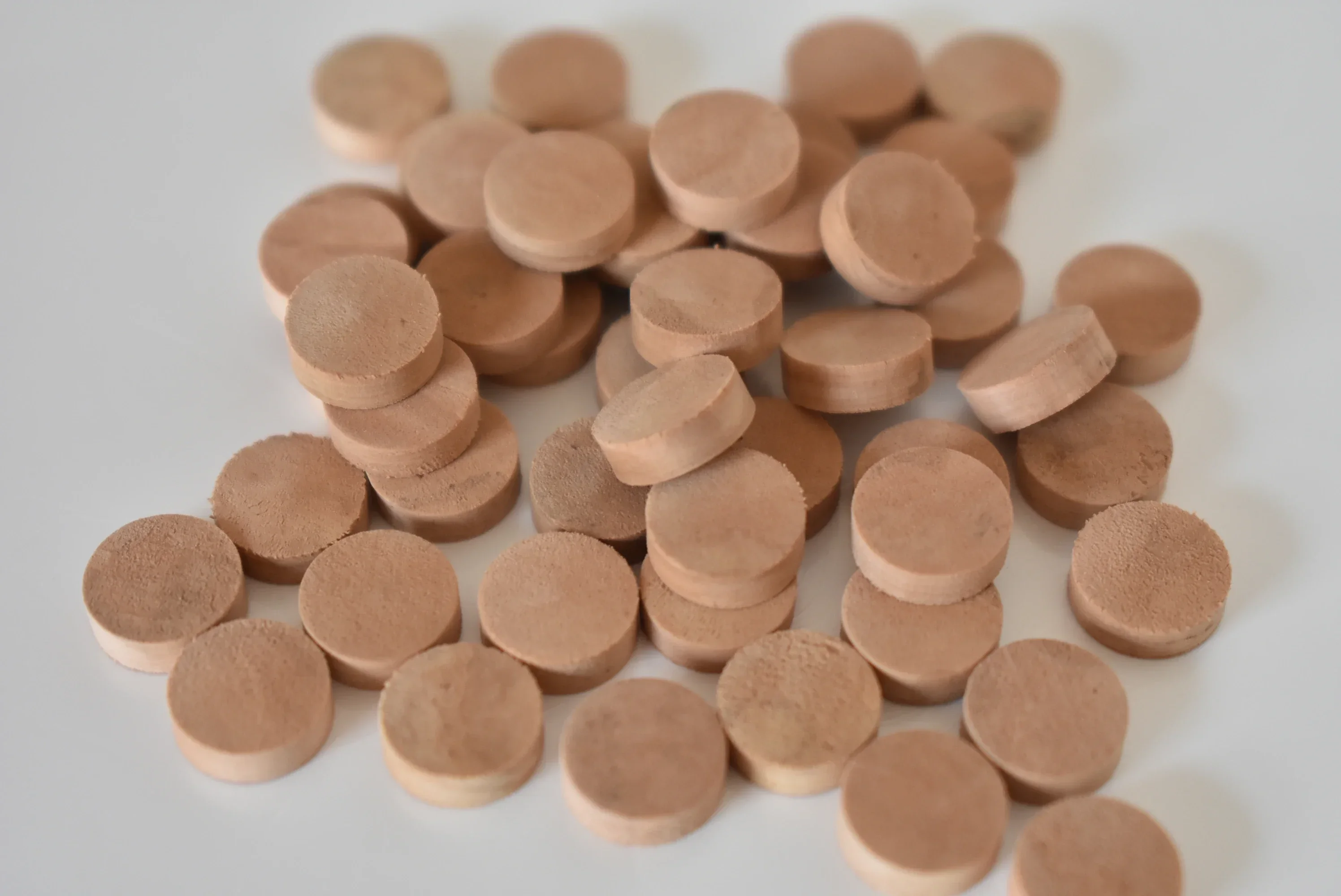 Музыкальные инструменты труба тромбон водяной ключ коврик для кларнета гобоя