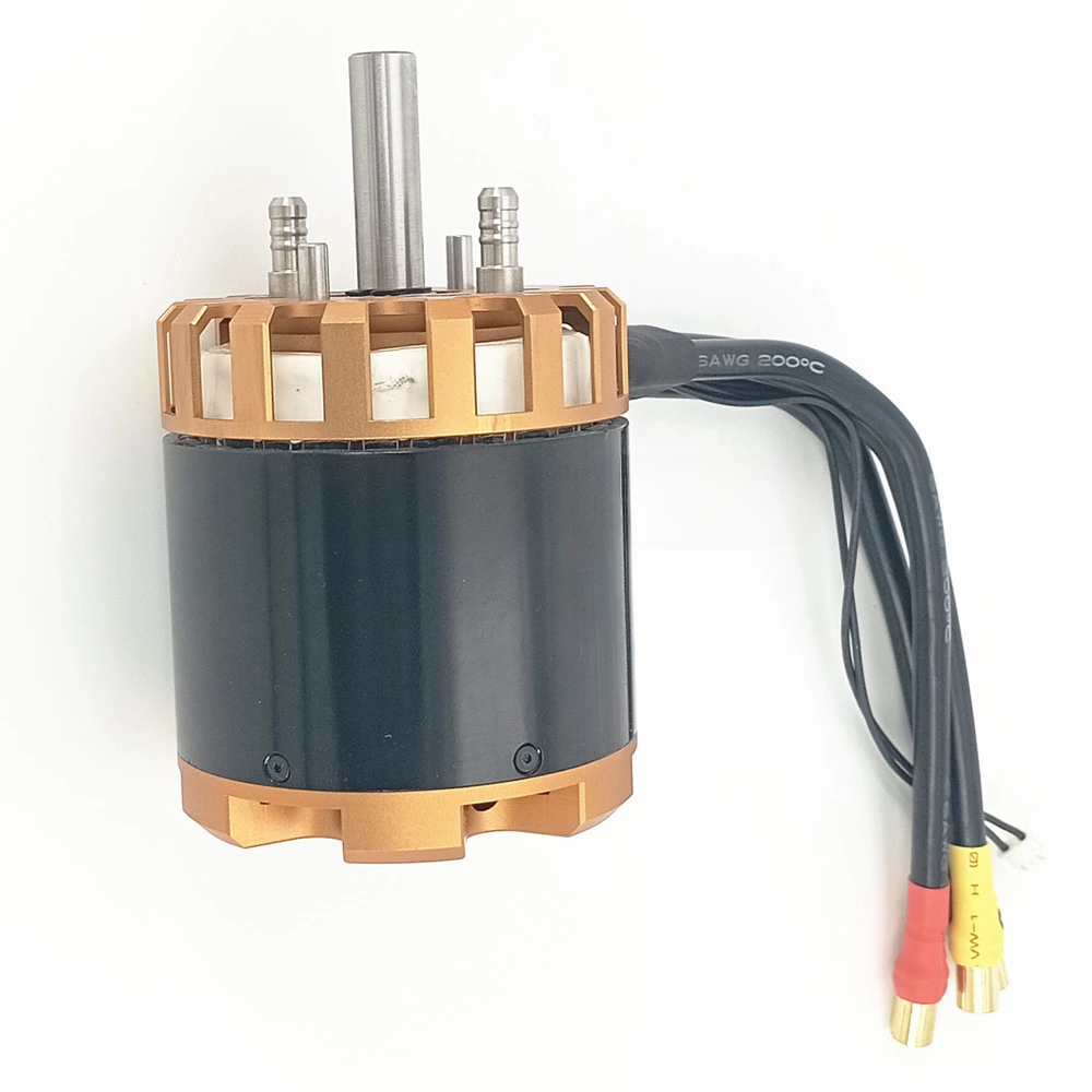 Reacher Custom 24 В 36 48 60 72 90 110 1000 Вт 2000 3000 5000 7 кВт 10 15 25 50 100 Электрический бесщеточный