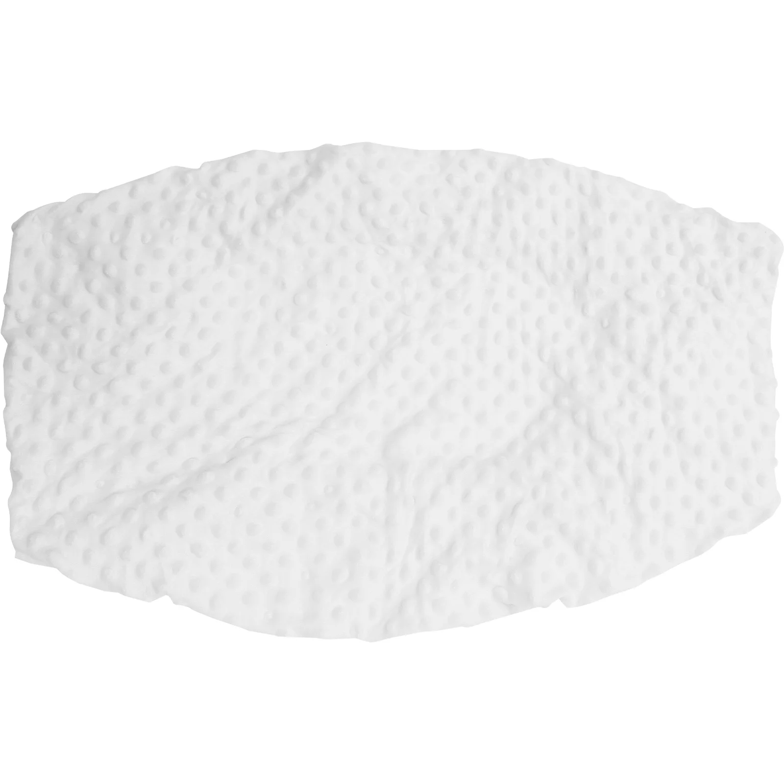 

Липа, простыня, наматрасник, крышка, дышащая липа, детская комната, Декор