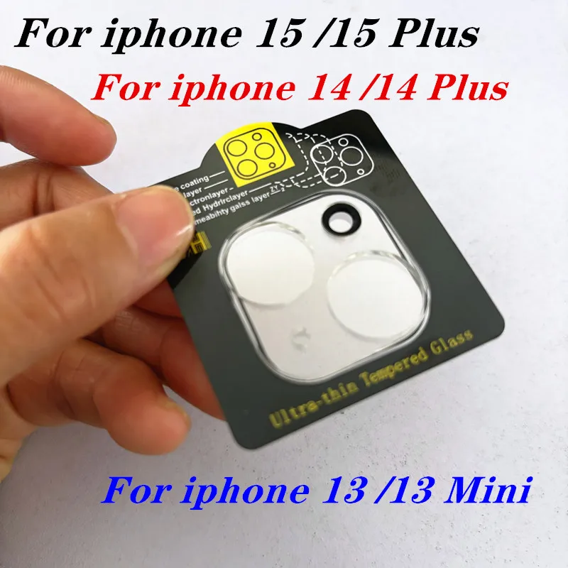 Распродажа 9H закаленное стекло для iphone 14 Pro Max 14Pro 14Plus Защита экрана pro max 3D