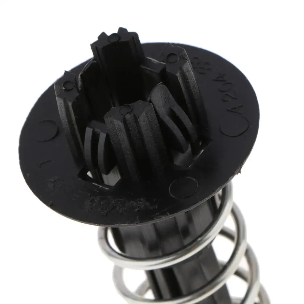 

Hood Spring 2048800227 for W204 X204 C63 GL