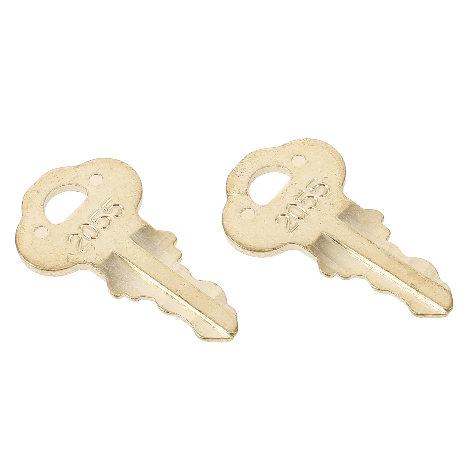 2 шт. коробка для туалетной бумаги диспенсер ключей вешалка полотенец сменные