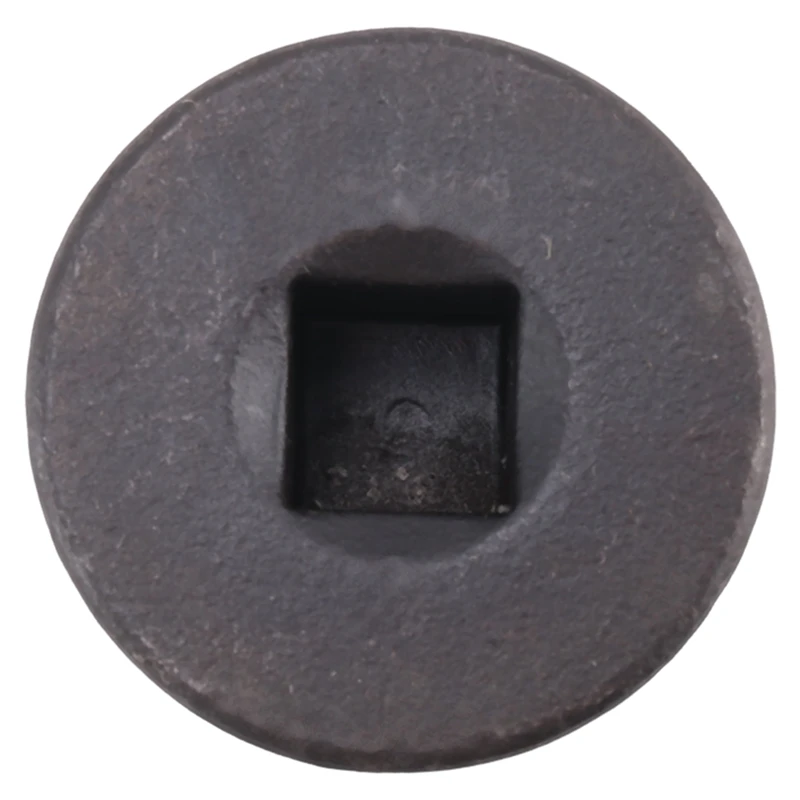 Инструмент для блокировки двигателя Cummins B/C Series &amp Dodge Pickups 3.9L 5.9L 6.7L MX 13 грузовика