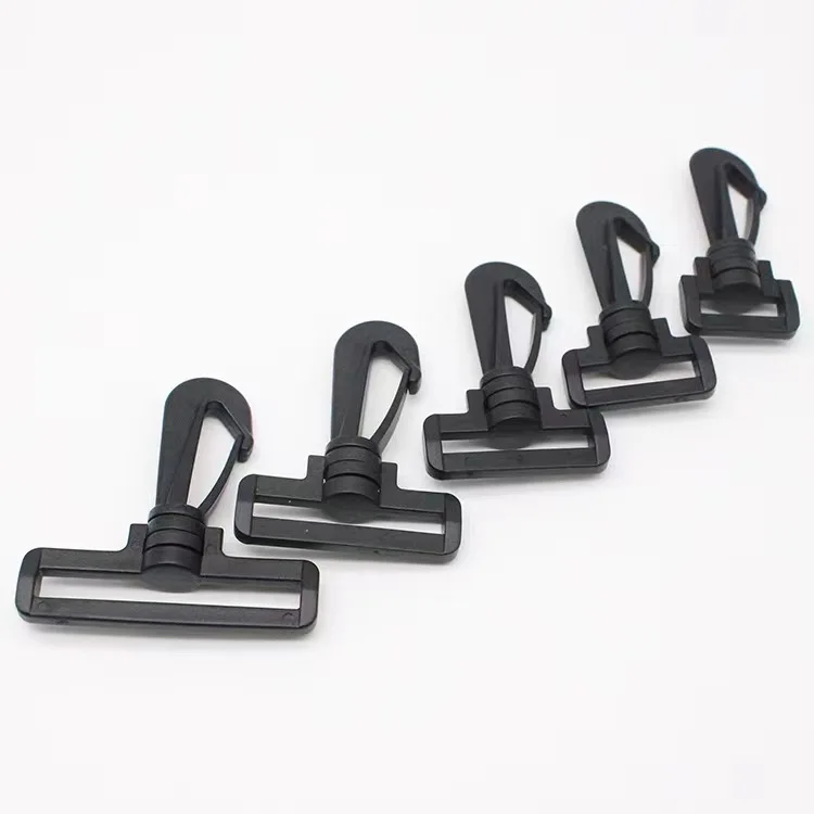 

2023-CH737best качественные аксессуары для багажа