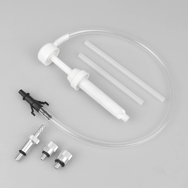 Трансмиссионная жидкость морской насос шестеренчатый масляный трансферный