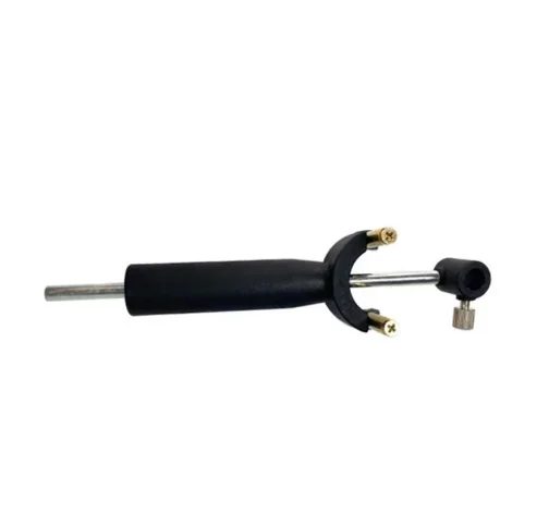 

Писец для бровей на колесах, инструмент для автоматического ремонта вмятин из листового металла, восстановление данных, инструмент для параллельного рисования линии ребра для бровей на колесах