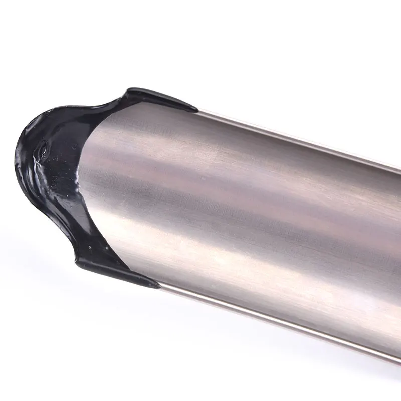 Передние И Задние Велосипедные Брызговики В Стиле Ретро 700c 27-дюймовые Крылья Для