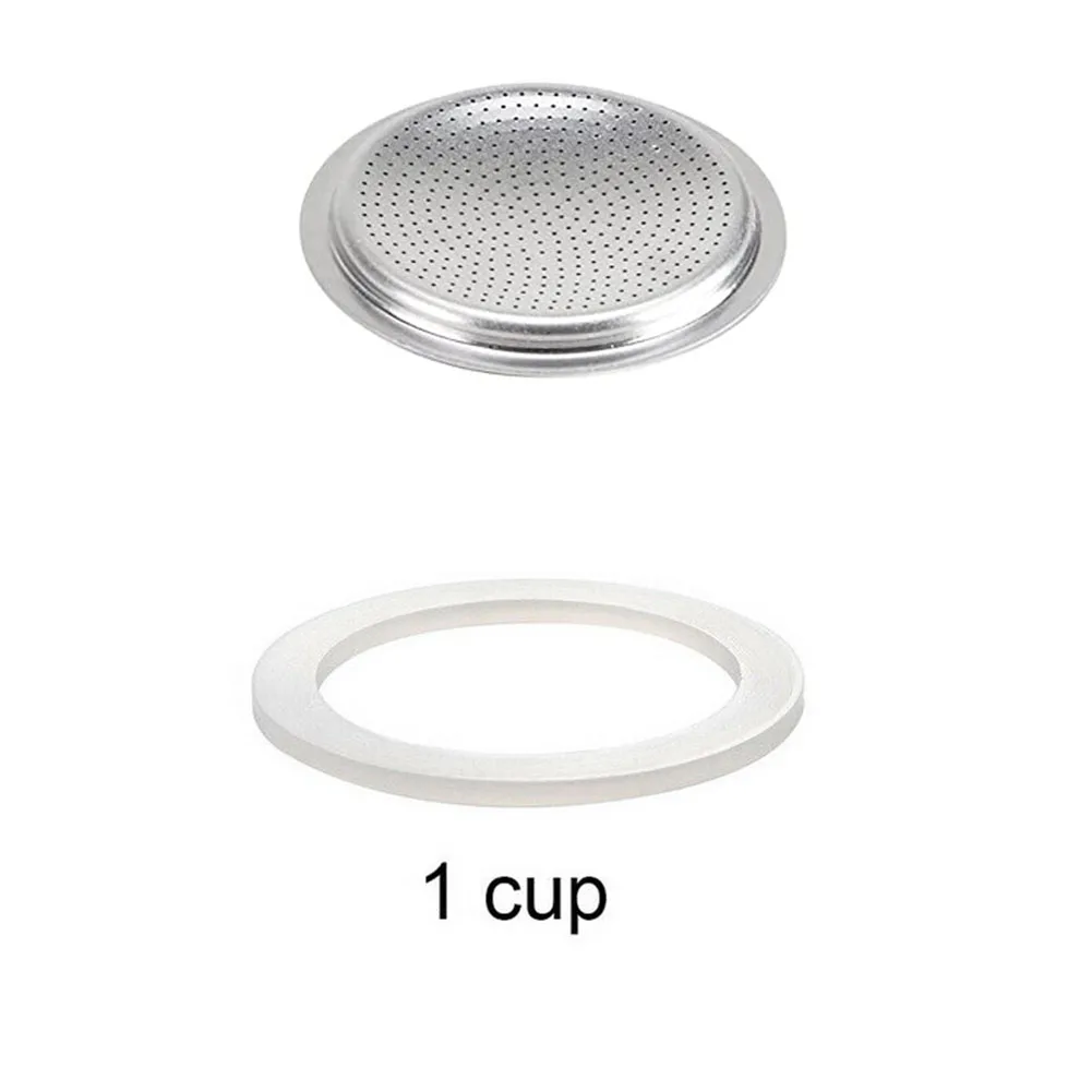S Parts  Accessories