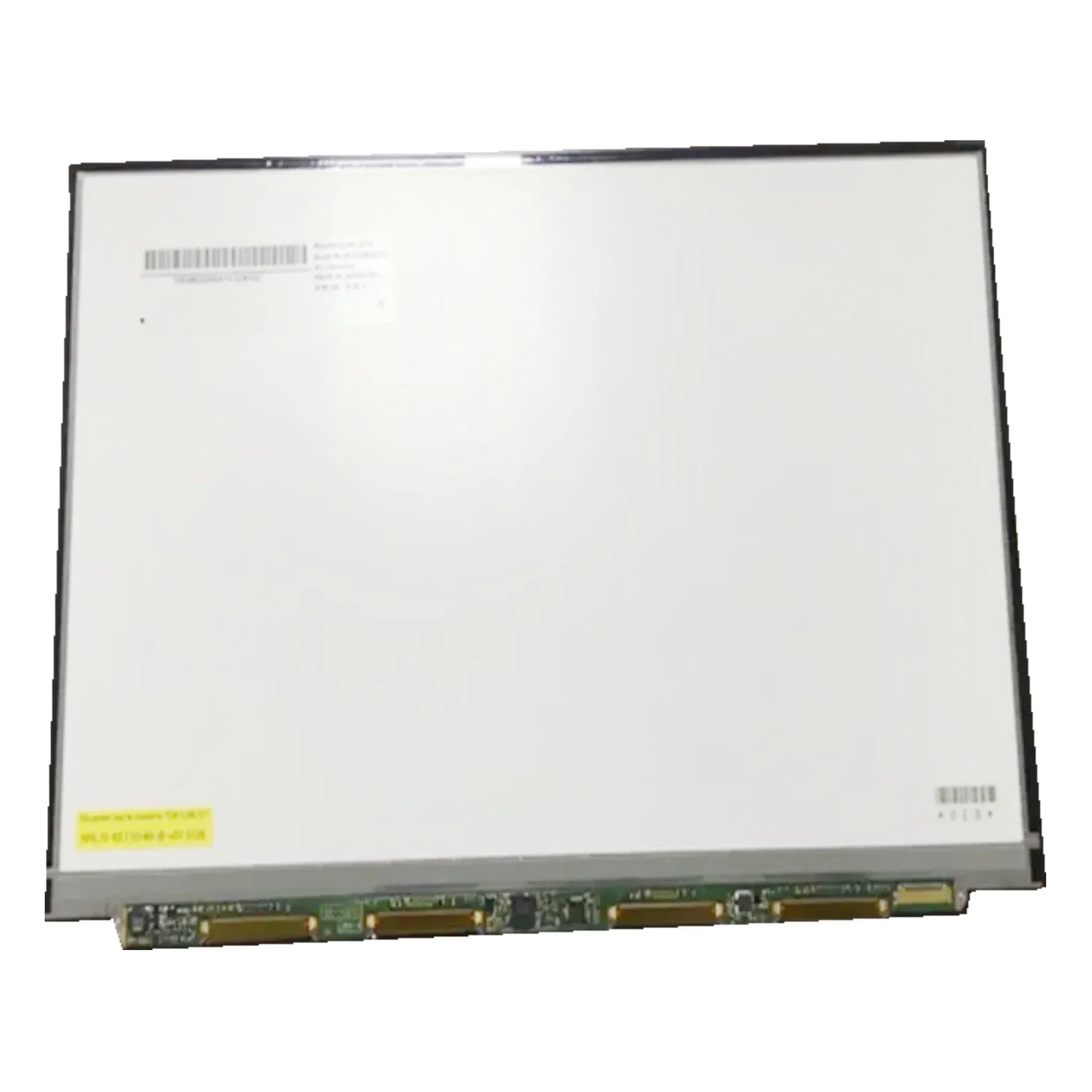 B131HW02 V.0 LT131EE11000 13 1-дюймовый HD-дисплей 1920X1080 для ЖК-экрана SONY VAIO VPC-Z Matrix A+