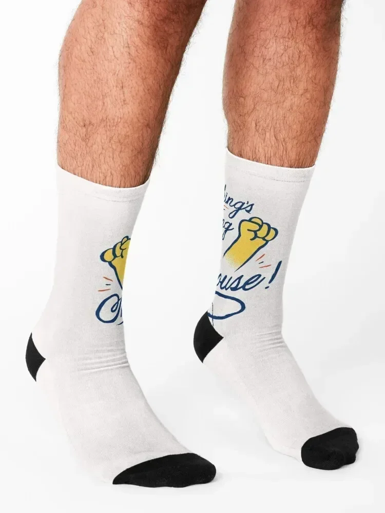 ВОЗМОЖНАЯ ВСЕГДА В КОЖДЫ! Забавная новинка подарочные носки для владельца кошек