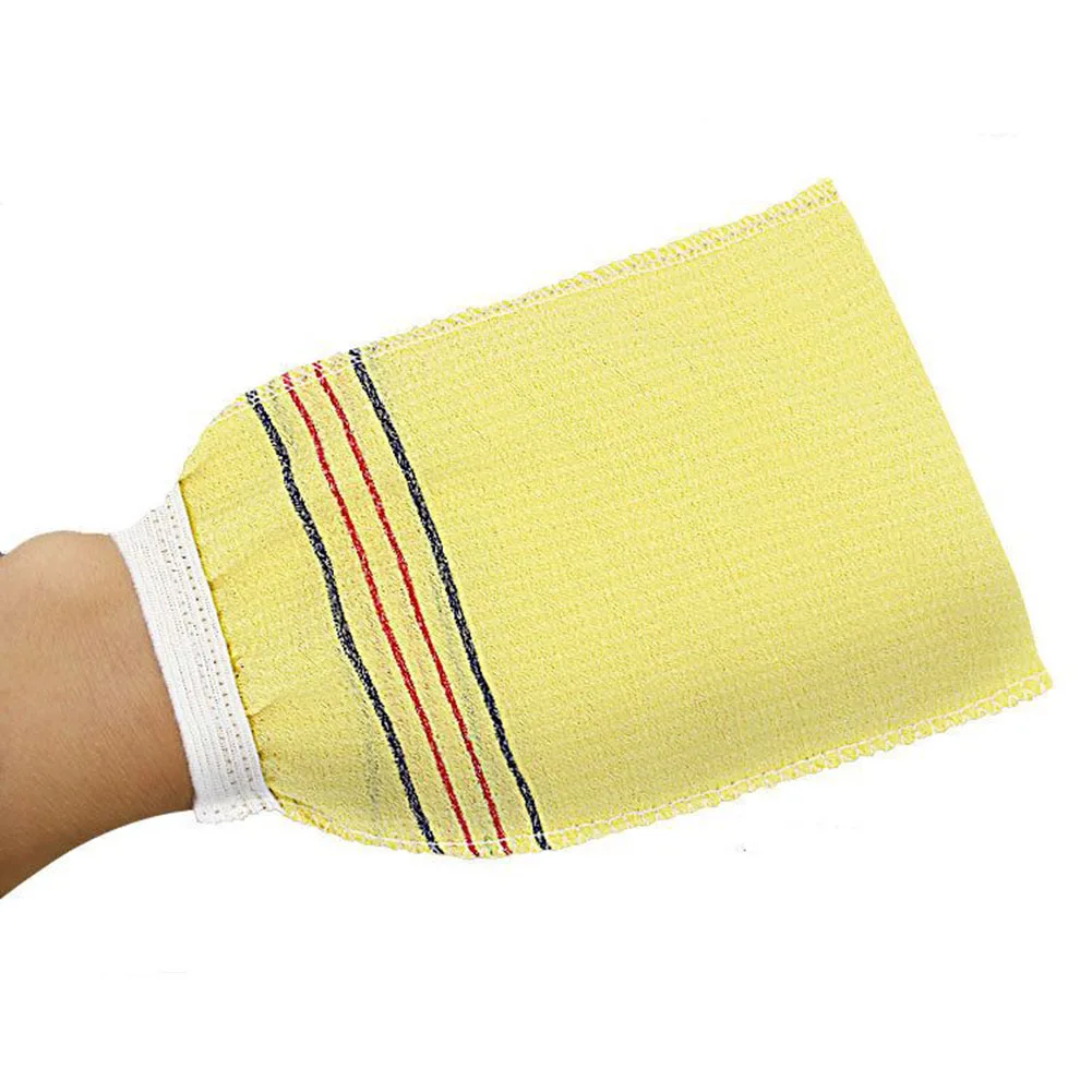 Мочалка для пилинга. Мочалка для пилинга. Мочалка fix price. Мочалка для пилинга. Мочалка для пилинга.