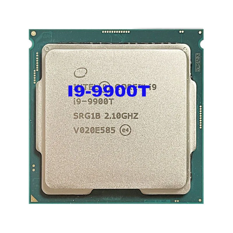 Intel xeon 8 ядер 16 потоков. Intel xeon 8 ядер 16 потоков