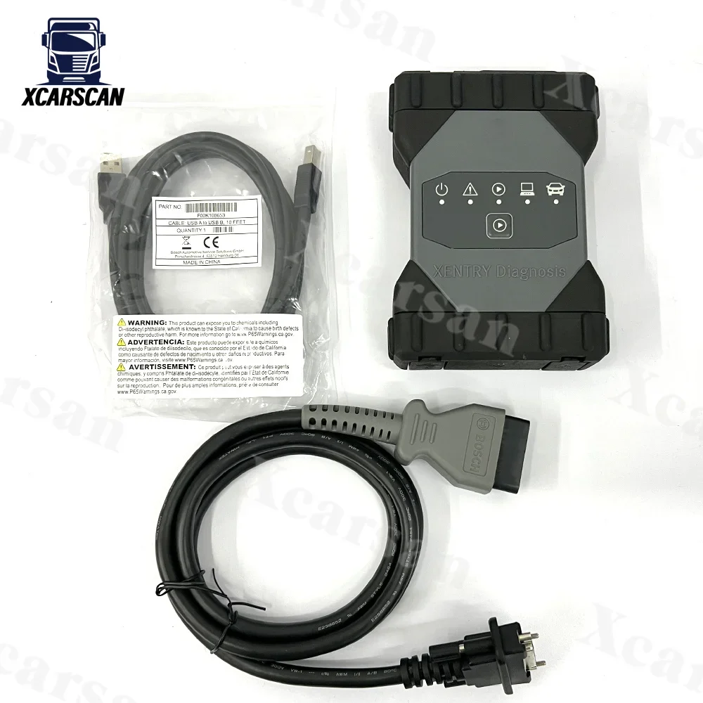 CFD1 CF-D1 ноутбук DoIP WiFi оригинальный MB STAR C6 Connect Sd Xentry das wis epc Поддержка CAN