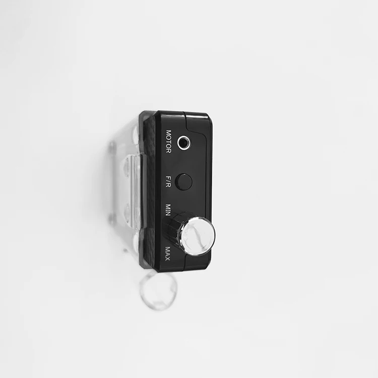 Уникальный стоматологический портативный Электрический аппарат для маникюра