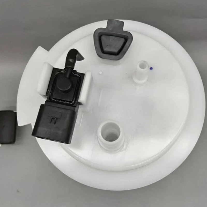 Топливный насос в сборе 31110-2S500 311102 S500 для Kia Tucson Sportage (2 4 л)