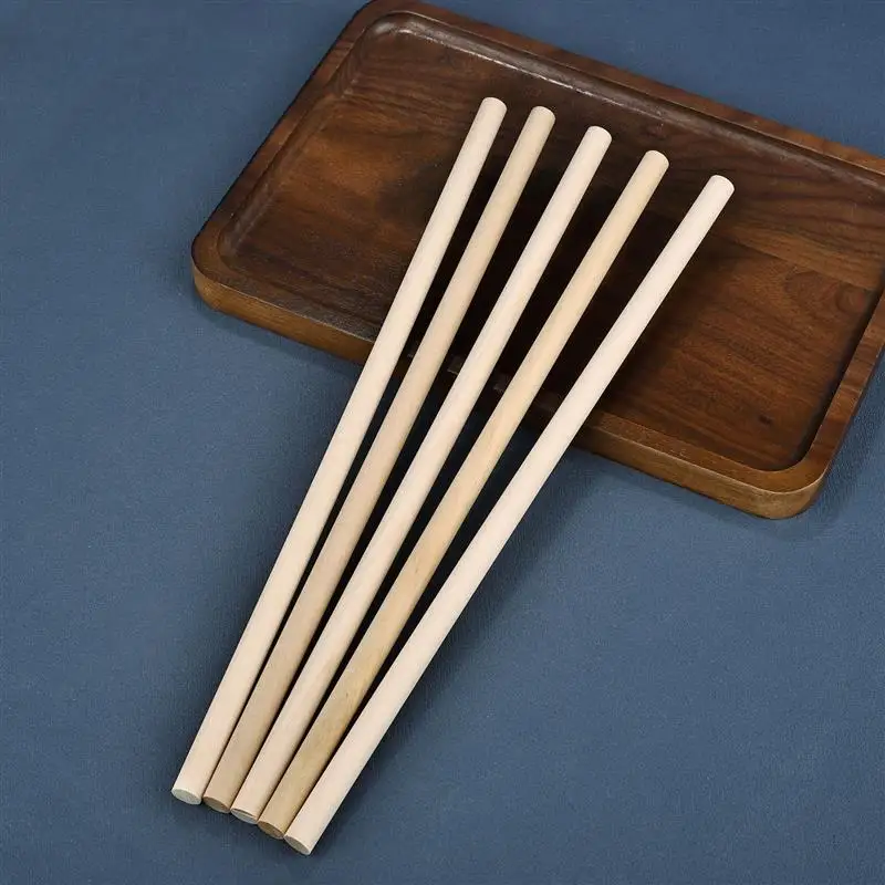 Круглые Палочки Из Дерева Купить В Спб