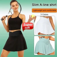 womens 2 in 1 flowy shorts athletic casual butterfly running shorts high waisted summer skirts womens yoga shorts sexy