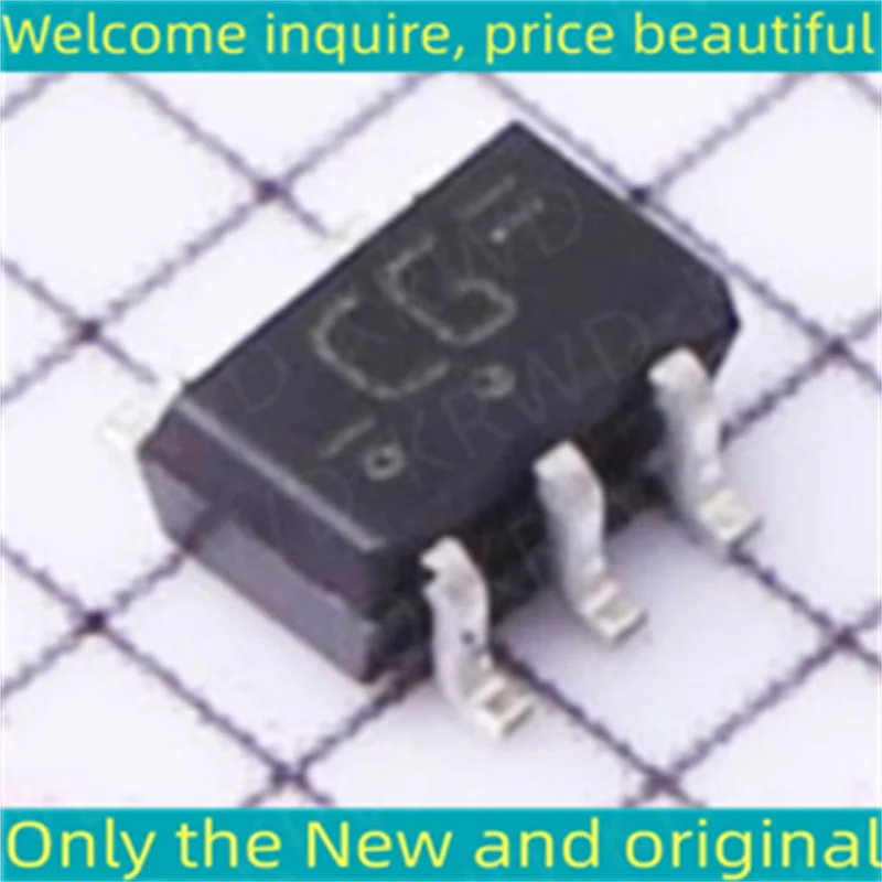 

50 шт., новый оригинальный чип CG SOT353 74AHCT1G32GW,125 74AHCT1G32GW 74AHCT1G32G 74AHCT1G32