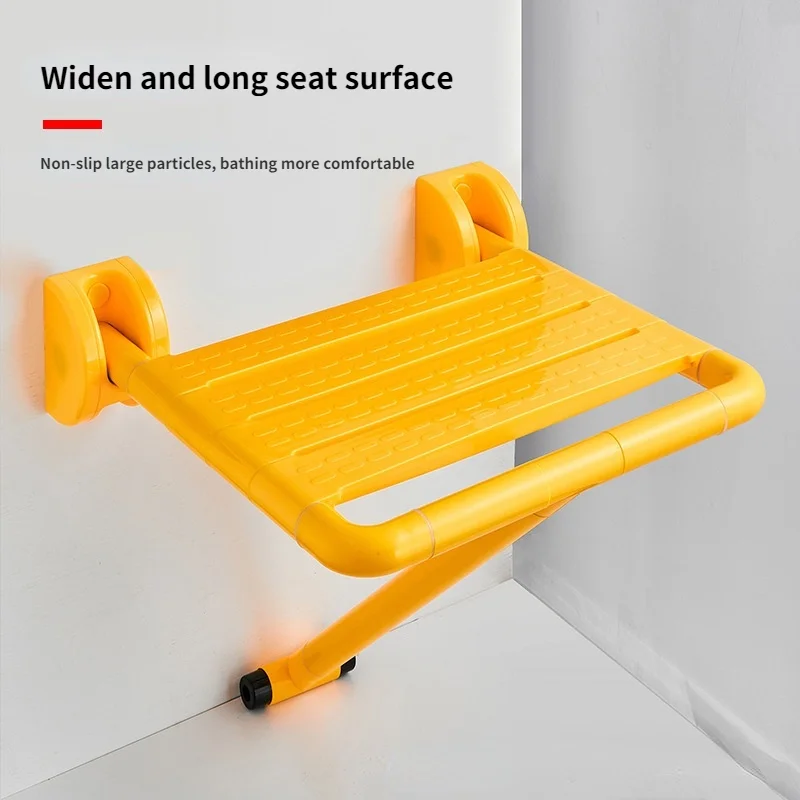 Corridor Shoe Stool