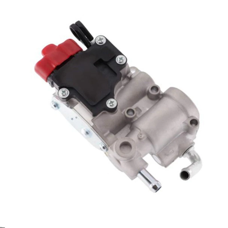 Автомобильный клапан управления холостым воздухом MD614698 MD614696 для Mitsubishi Galant 2.4L