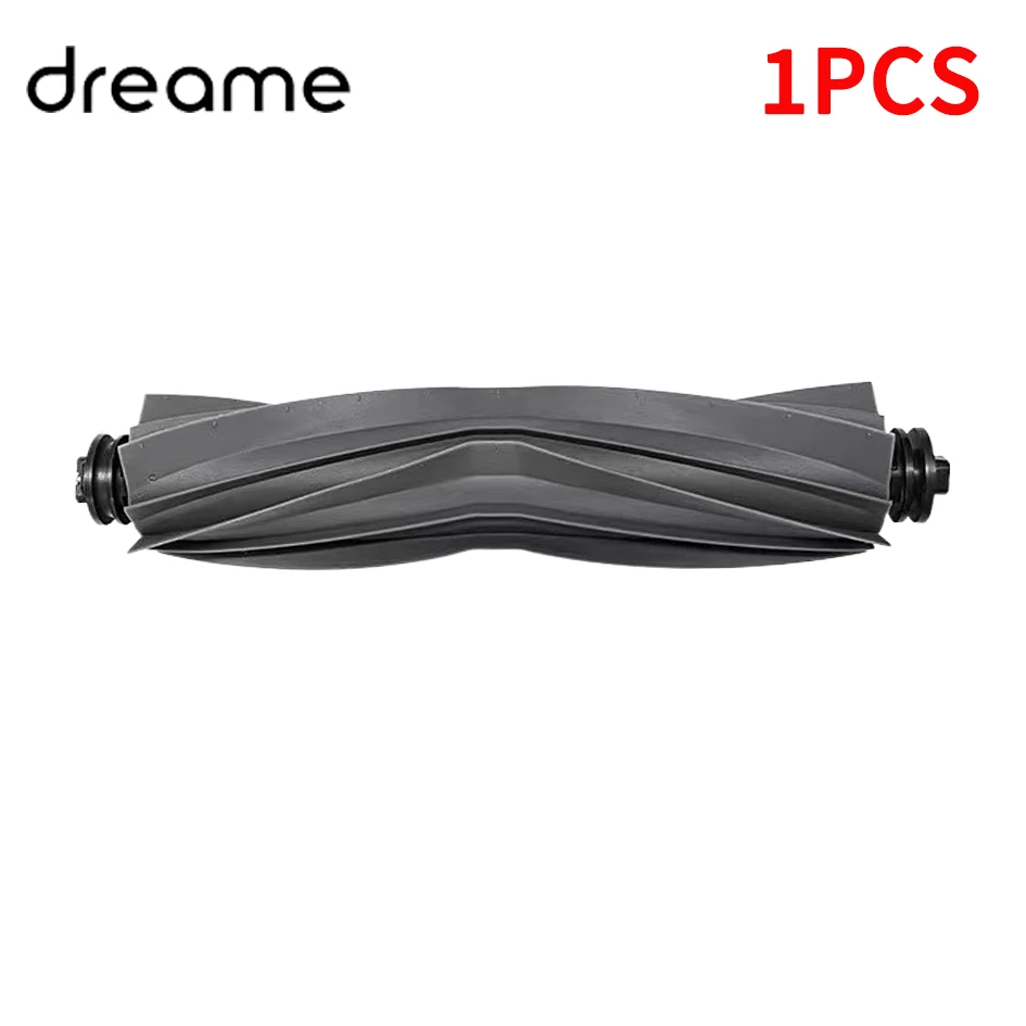 Запасные части для робота-пылесоса Dreame L10s Ultra / L10S Pro