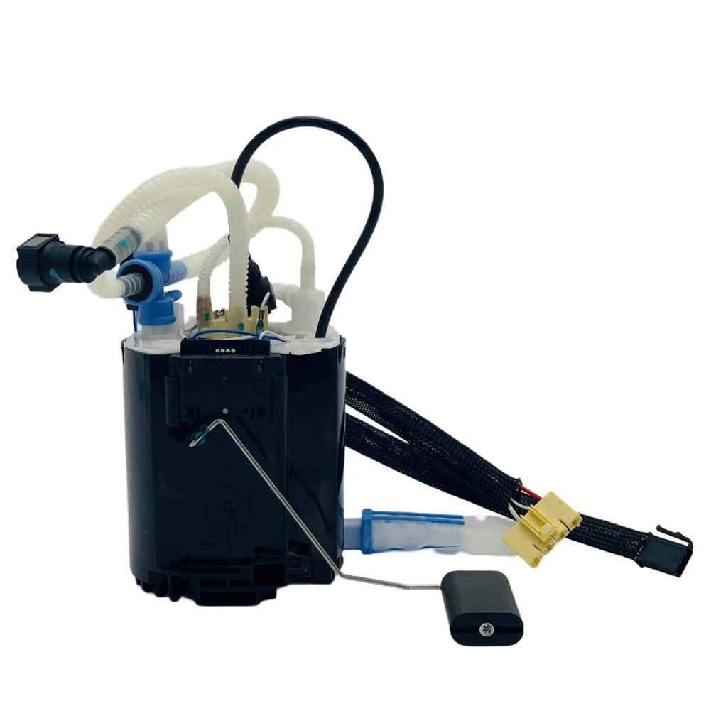 

MM075 LR040878 Electric Fuel Pump Module Assembly LR077703 for Land - Sport 2013-2017 Fuel Intake