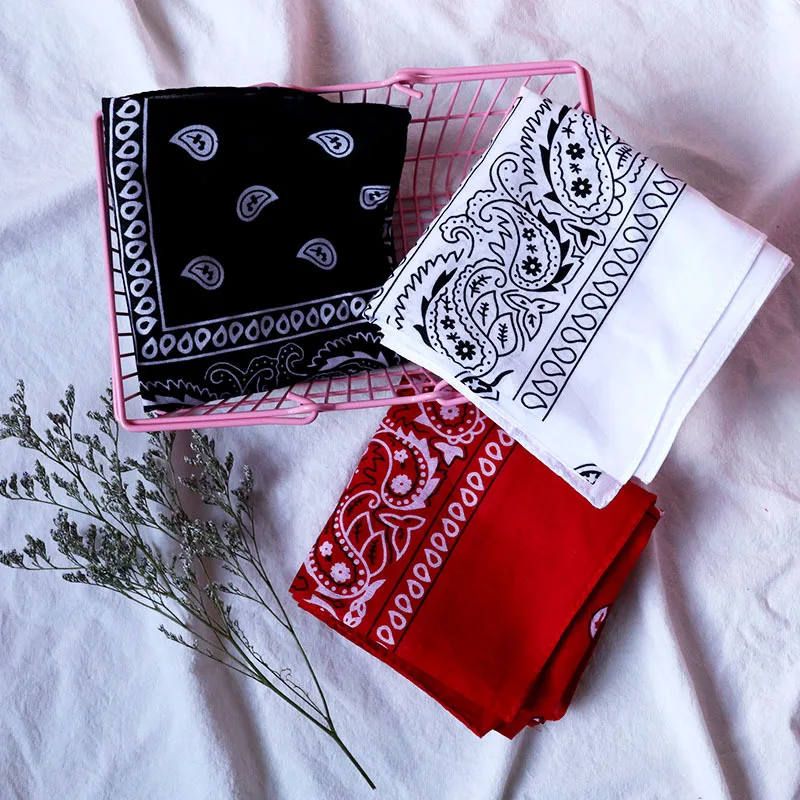 1 шт. женская повязка на голову в богемном стиле |