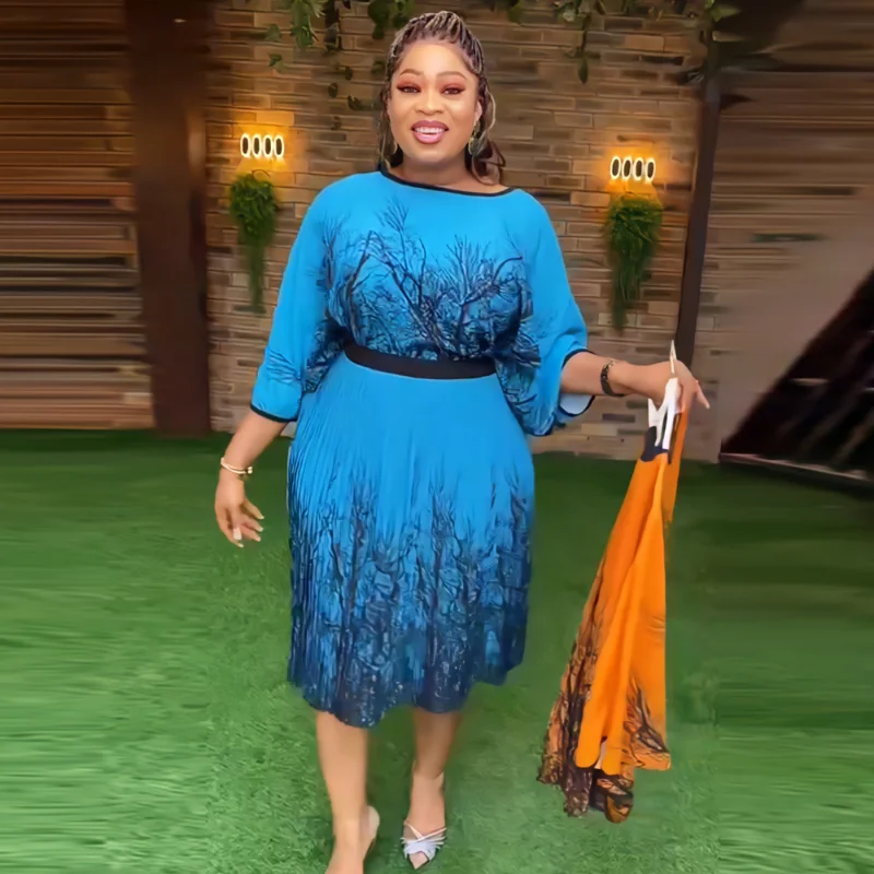 Рисунок 3 - Комплект из двух предметов