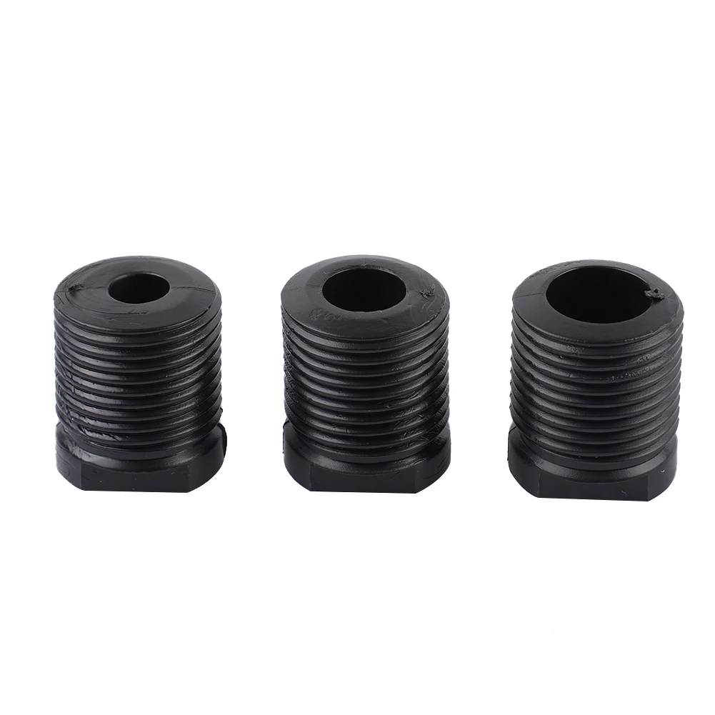 Полезная новая ручка переключения передач с адаптером комплект для простая