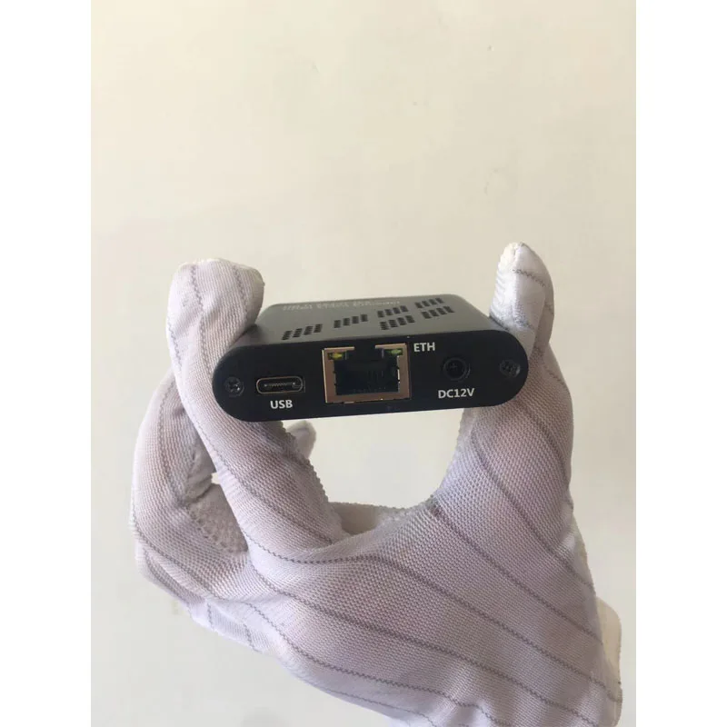 Mini H.265 H.264 HDMI-совместимый потоковый Iptv RTMP RTSP HTTP UDP кодер для Wowza Facebook Youtube |