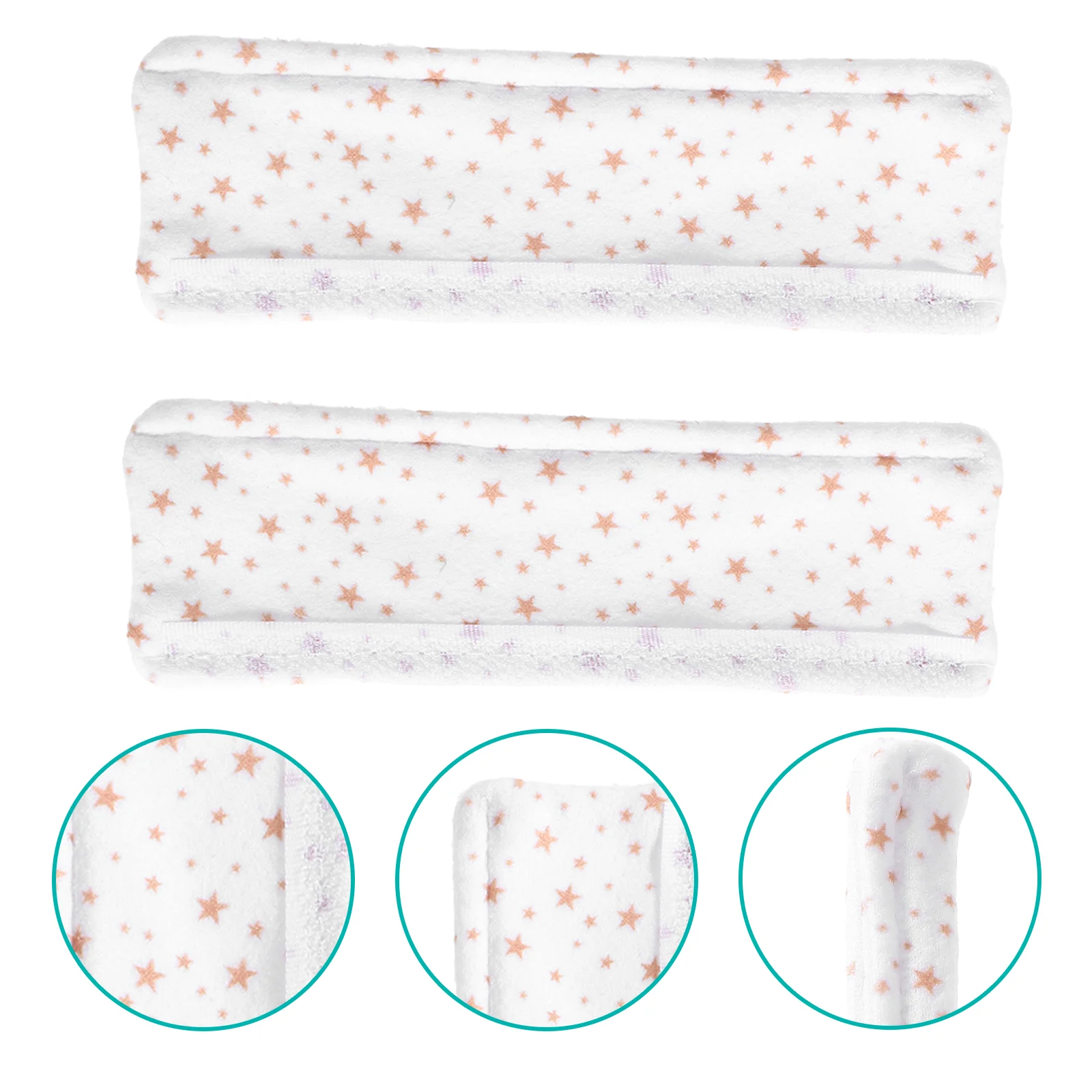 

Ear Tubing Cannula Nasal Protectors Cushions Pads Covers Guards Wrap Cushion Wraps Strap Protector Savers Professional