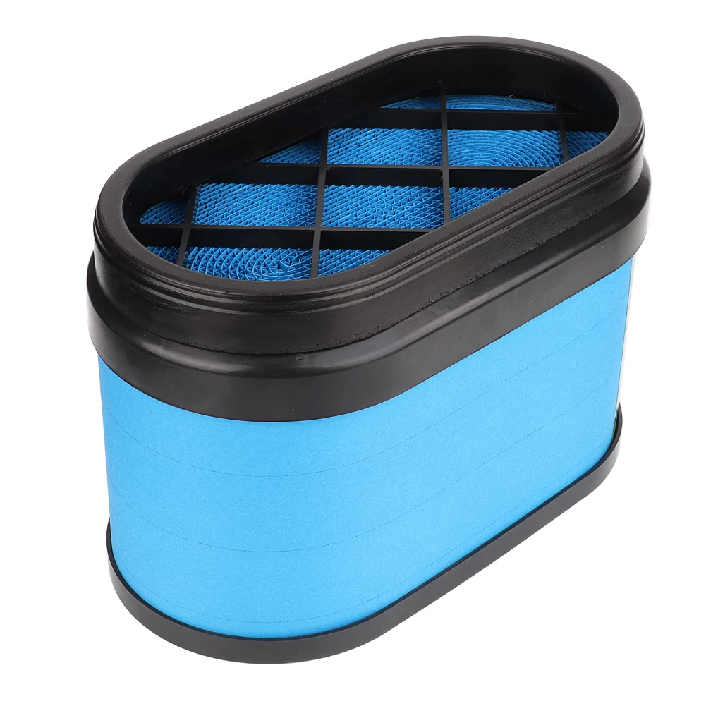 

Air Filter Air Cleaner Accessory Fits for Hummer H2 15286805 88944151 A3100C