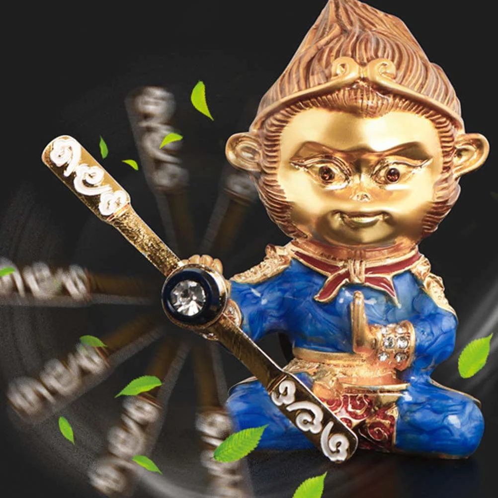 

Car Aromatherapy Car Ornaments Car Diffuser Perfume Air Conditioner Car Perfume Car Ornaments Car Air Vent Perfume