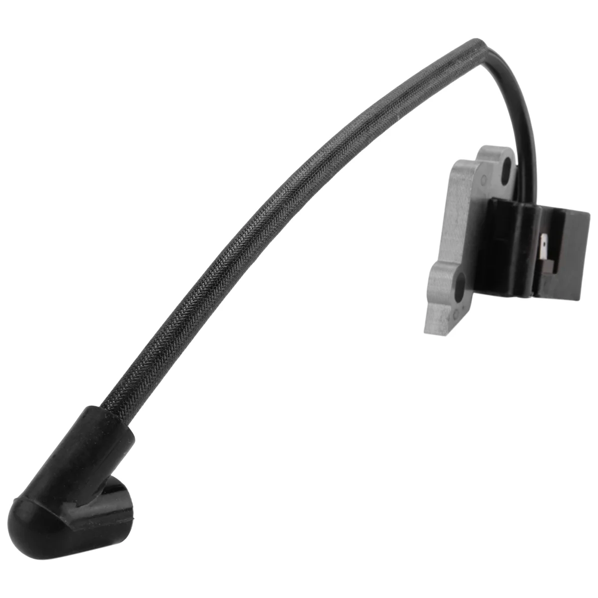 Модуль зажигания Катушка 530039198 для ремесленных аксессуаров цепной пилы птицы