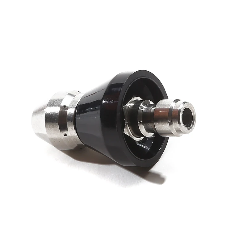 1 шт. насадка для очистки труб