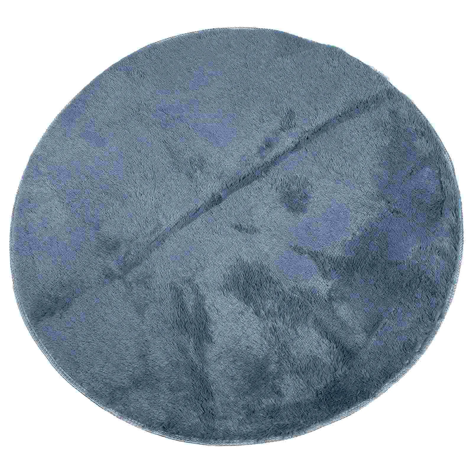 

Sound Absorbing Mat Useful Soundproof Mat Soundproofing Material Anti-skid Cushion