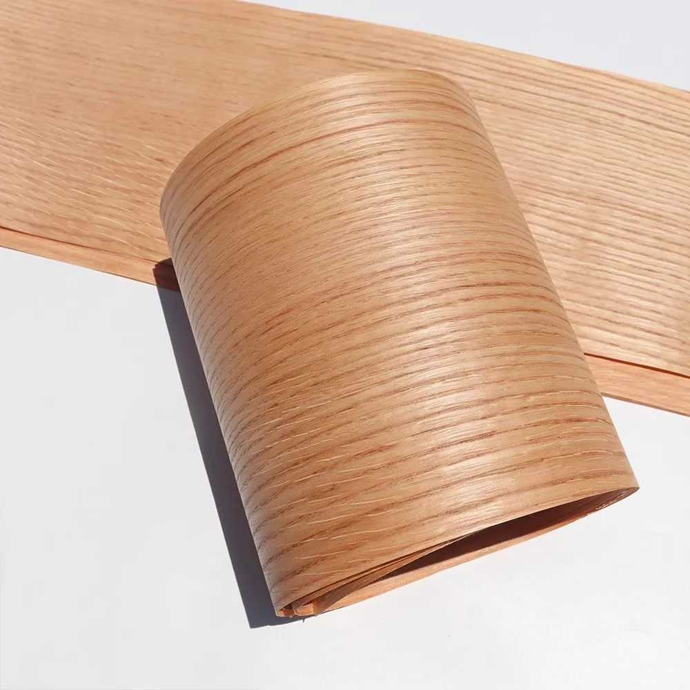 20x250 см мм декоративный шкаф с шпоном натуральный деревянный шпон для